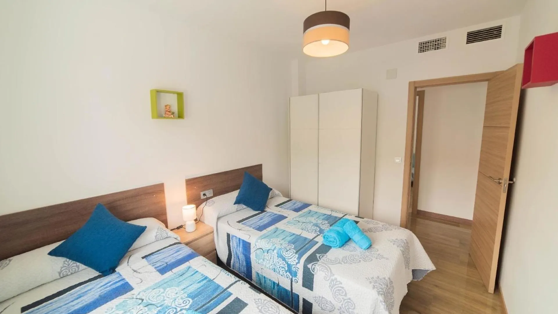 Ferienhaus Mit Privatpool Fuer 13 Personen In Padul, Andalusien 0*, Padul Hiszpania
