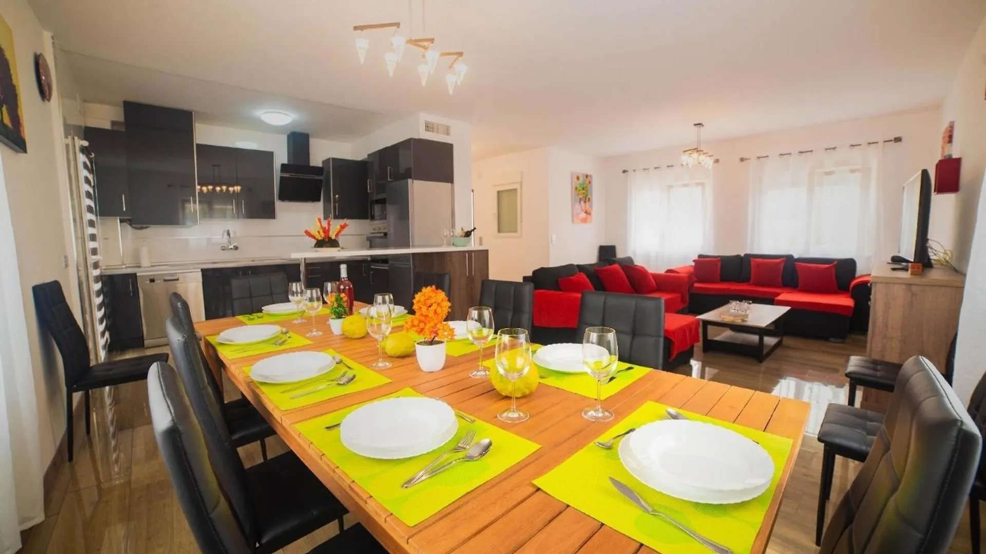 Ferienhaus Mit Privatpool Fuer 13 Personen In Padul, Andalusien Padul