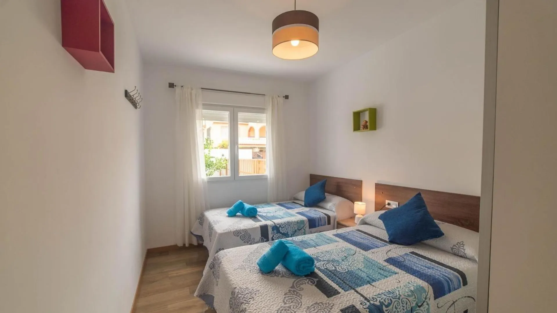 Ferienhaus Mit Privatpool Fuer 13 Personen In Padul, Andalusien