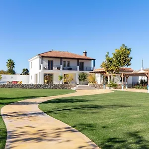 Enzo Villa