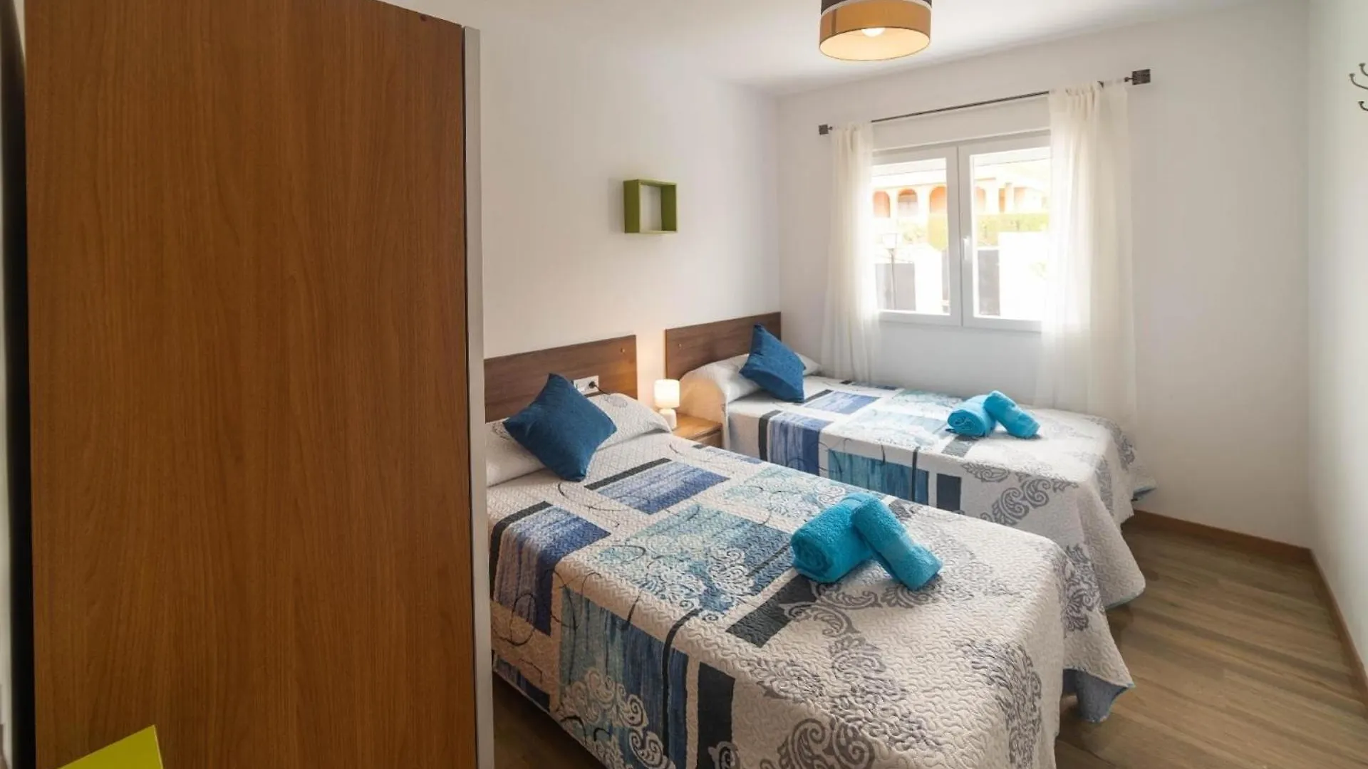Ferienhaus Mit Privatpool Fuer 13 Personen In Padul, Andalusien Spain
