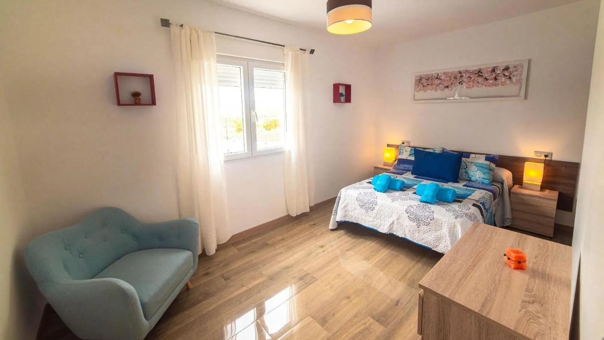 Ferienhaus Mit Privatpool Fuer 13 Personen In Padul, Andalusien Spain