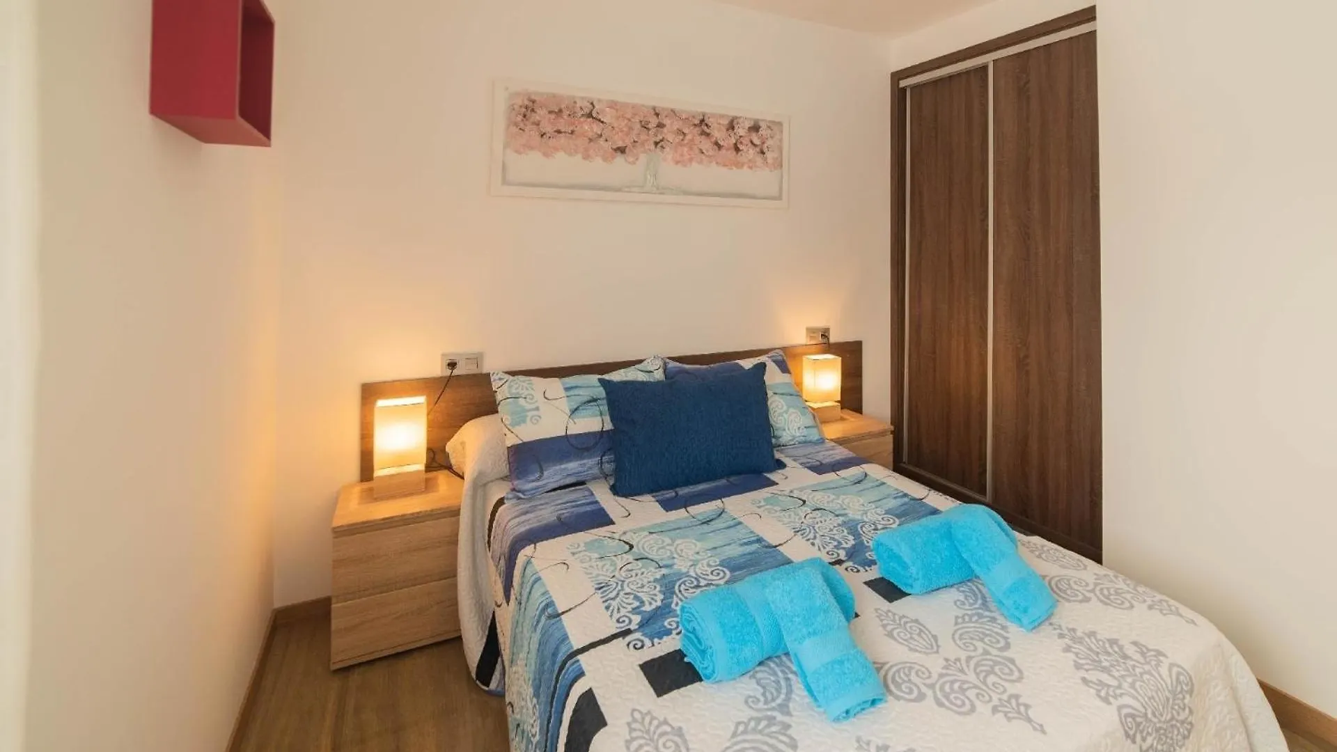 Ferienhaus Mit Privatpool Fuer 13 Personen In Padul, Andalusien 0*, Padul